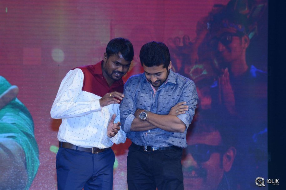 Rakshasudu-Movie-Audio-Launch